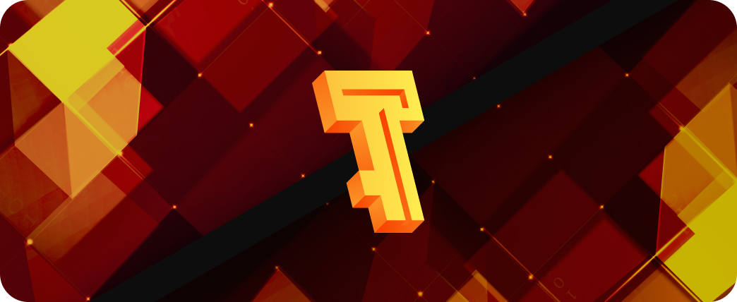 Temple Wallet: Your Best Gateway to Etherlink & Multichain Web3
