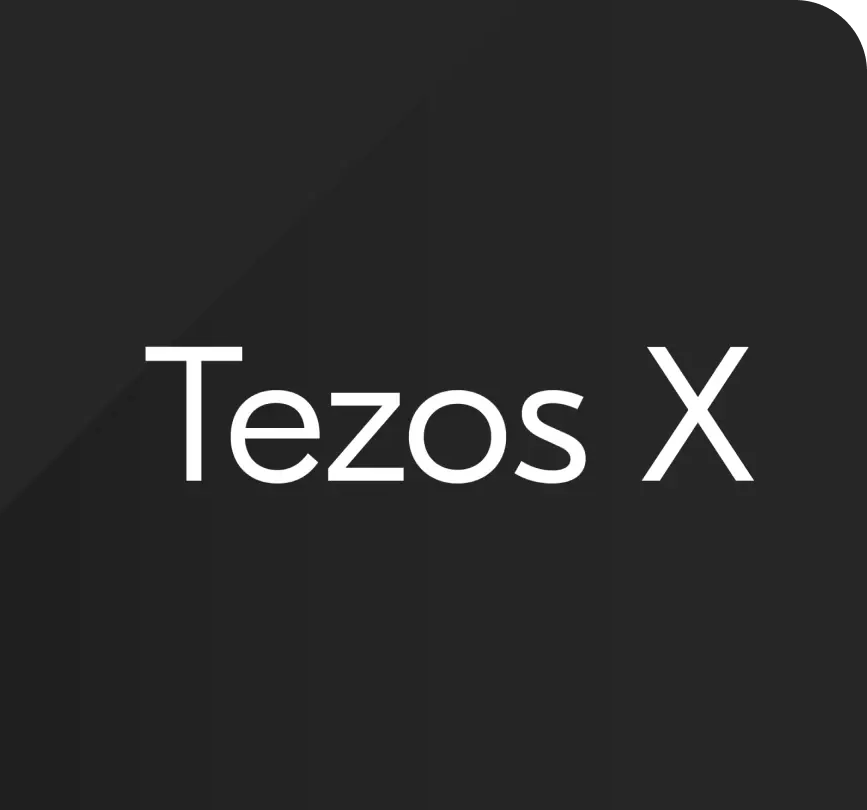 Why Etherlink? The Future of EVM on Tezos